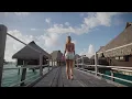 Dj Kantik - Zara Zara | Deep House | Remix | 2026 Mix