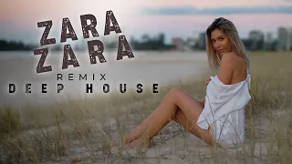 dj kantik zara zara deep house remix 2025 mix
