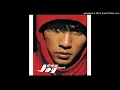 【高音質】周杰倫-安靜