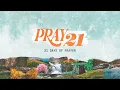 PRAY 21 DAY 17 UNION CHURCH
