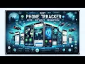 12 Best Phone Tracker Apps Without Permission