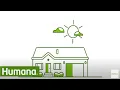 Download Lagu Rethinking the Future of Healthcare | Humana