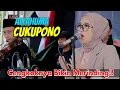 Download Lagu Allahuma cukupono | Mutik nida Ratu kendang ~ live sipetung petungkriyono