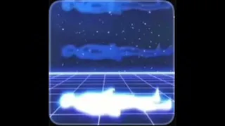 اسويها صدك وازعل ولا اجيك دندنها