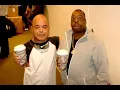 Beetlejuice Domenik Big Poppa Lucci mega compilation who in whose pants