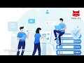Java Part 4 - Database Management in Java SQL and Hibernate