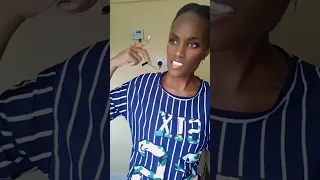 Watu Wanatoka Kwa GARI Wanaingia BENKI Wewe Unatoka TIKTOK Unaingia WHATSAPP Fypviral Kambagal 