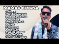 Download Lagu FULL ALBUM TERBARU 2025 MAMAS KRISNA KHIANAT - RESIKO WONG SETIA - KEJEM