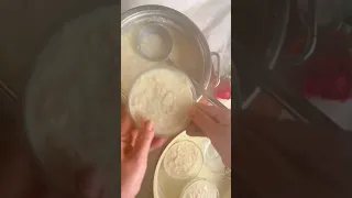 شعرية مسكرة 