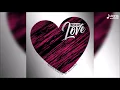 Ricardo Drue & Patrice Roberts - Toxic Love | Cabana Riddim | Official Audio