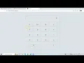 React Calculator Project