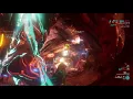 Warframe How to kill Necramech and solo Isolation Vault
