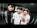 深夜ラーメンから始まる物語。セカンドバッカー「SOS」の夜🍜✨#セカンドバッカー#SOS#邦ロック#新曲紹介#音楽好きと繋がりたい#夜に聴きたい曲#FM802#ライブ情報