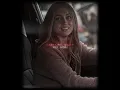Download Lagu Meant for Each Other.. - \