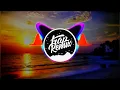 DJ GRATATATATA TIKTOK TERBARU