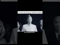 Download Lagu Jinnah's words about women's equality |