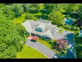 11 Wedgewood Ct Glen Head