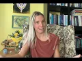 Venus Conjunct Pluto in Composite Chart Intense and Serious Power Couple