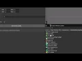 Pixel Shooter 3D - Unity Source Code Template