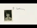 Paul McCartney - Days We Left Behind (Lyric Video)