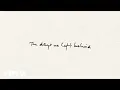 Paul McCartney - Days We Left Behind