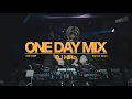 Download Lagu DJHIRo ONE DAY MIX pt.6(Vol.1) 【HIPHOP、Latin、Latin House】