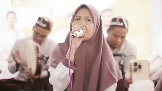 Download NASAMATU HAWA - Pernikahan Mufid Alamil Huda ❤️ Umdatul Hasanah - Suru, Pasuruan MP3