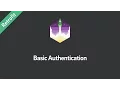 Retrofit Tutorial Basic Authentication