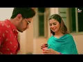 Download Lagu Badmash Bateu ( Lyrical Video) Masoom Sharma , Ashu T, Kehar Kharkiya, Fiza Choudhary