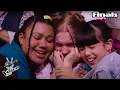 Download Lagu Emma ist die Gewinnerin von \