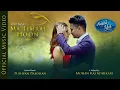 Download Lagu MA TIMRAI HOON - AMIT BARAL || NEPAL IDOL TOP 5 (Official Video)
