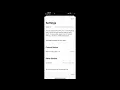 TestFlight app - you can accept invites with your current Apple ID