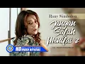 Download Lagu Rany Simbolon - Jangan Salah Menilai 2 | Lagu Pop Indonesia Populer 2022 (Official Music Video)