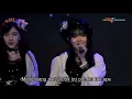 Download Lagu JKT48 - Daishimeraretara / Jika Aku Dipelukmu (Fiony, Muthe, Marsha)