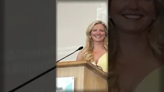 صاحبة اكبر موقف محرج في العالم 