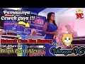 Download Lagu Maharok Cinto Nan Manang Cipt. Alfiant Aby - Bilqis Putri Alexa || Cover Vhanya VC arr. Gia Lara