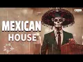 🇲🇽 Mexican x Afro House Mix 2026 🔥 Latin & Tribal Vibes | MexiGroove🌴☀️