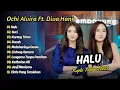 Download Lagu Diva Hani Ft. Ochi Alvira - HALU - SUCI | KOPLO TERBARU 2025