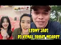 Download Lagu EFEK SEHABIS PK SAMA RIDHO JADI TERKENAL 🤩🤩