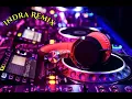 DJ_STADIUM_SENAM_MENTARI_PAGI🔥By_(Indra_Remix) 