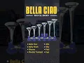 Download Lagu The Musical amazing sounds of Truck Horn | Bella Ciao Truck Horn
