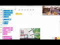 Basic Movement LEGO SPIKE Prime EV3 Robot Programming for FIRST LEGO League FLL and Classrooms