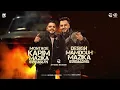 سنين حزن وليالي جرح - اسلام كابونجا - Eslam Kabonga - Snen 7ozn W Lyali Grah - Official Music 2025