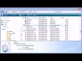 Beginner PHP Tutorial 67 Detecting a Visitors Browser Part 1 YouTube 2017
