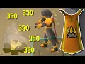 What s The BEST Way To Train Firemaking OSRS