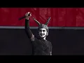 Jagwar Twin - happy face (Live in Korea)