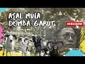 Download Lagu Tentang Domba Garut | Sejarah dan Asal-Usul Domba Garut