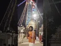 Download Lagu ezhuntha malai pola  #humanitypratheesh #shortsfeed #ஷார்ட்ஸ் #vijayakanthhits #temple #kaleeswaran