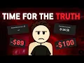 I Tried Faceless YouTube Automation for 30 Days Realistic Results