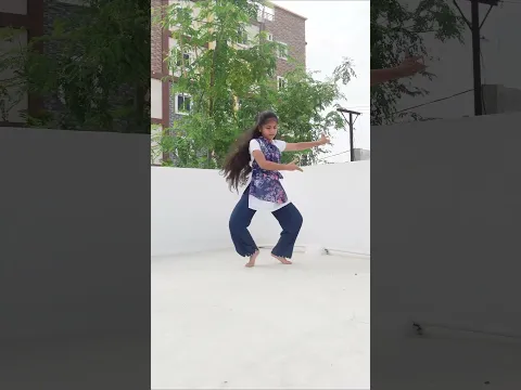 Rap God x Classical🤍💙, Credits: Promoting Talents #dance #classicaldance #bharatanatyam #shortsfeed